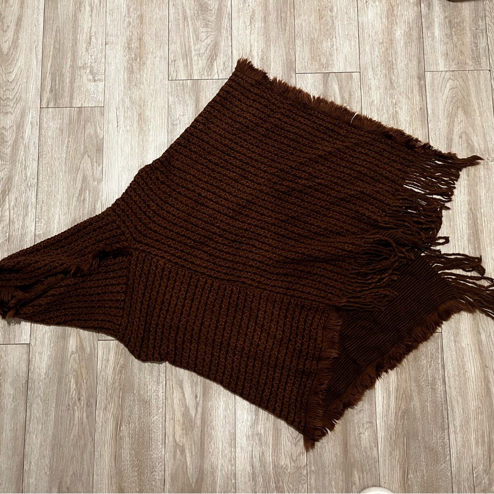 Good condition - Picture 3 of 3